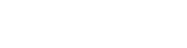 Conseiller Financier Fort-de-France